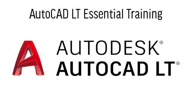 autocad lt for mac review