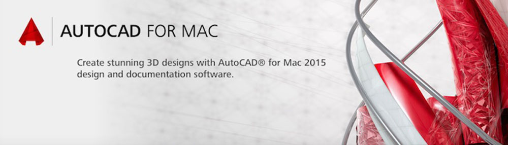 autocad lt for mac review